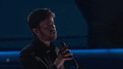 Grammys 2022 GIF by Recording Academy / GRAMMYs