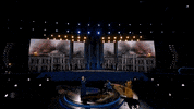 Ukraine GIF by Recording Academy / GRAMMYs