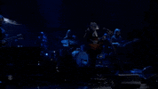 Grammys 2022 GIF by Recording Academy / GRAMMYs