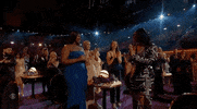 Grammys 2022 GIF by Recording Academy / GRAMMYs