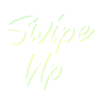 Swipe Avolife Sticker by Avoskin Beauty