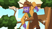 Life Falls GIF