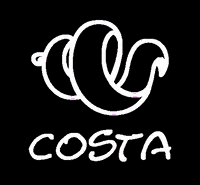 costabikinis surfbikinis forrealsurfgirls costabikinis GIF