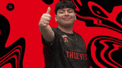 Call Of Duty Esports GIF by 100 Thieves