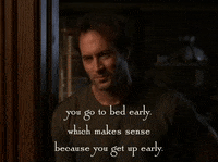 season 5 netflix GIF by Gilmore Girls 