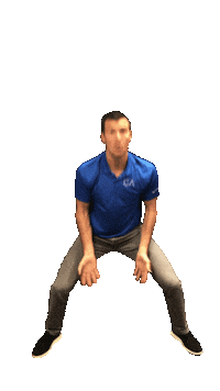 codyaskins swipe up up swipe coach Sticker