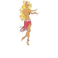 BigStormBrewery beer tropical craft beer brewery Sticker