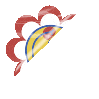 necesitountrastero nut trasteros necesitountrastero Sticker
