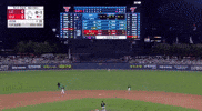 Kia 기아 GIF
