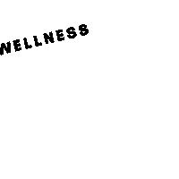 Body Wellness Sticker by Primnproperco