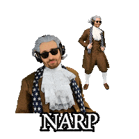 College Sports D1 Sticker