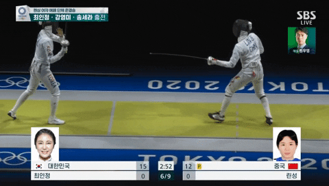 fasdfasf giphyupload GIF