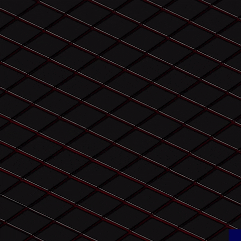 black and white art GIF by The New Big Poppa E