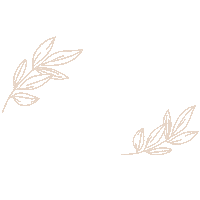 Beauty Sticker by andbeauty.ee