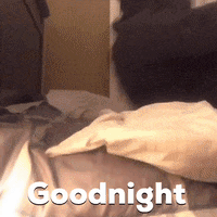DillMacc dillmacc GIF