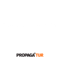 Feed Saiba Mais Sticker by Propaga'Tur Marketing Digital