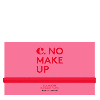 Beauty Makeup Sticker by Cocunat
