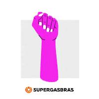 8Demarco Sticker by Supergasbras