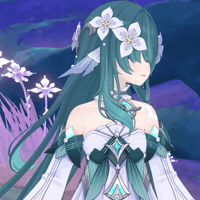 Peace Sign GIF