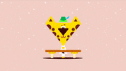 GIF by Hey Duggee