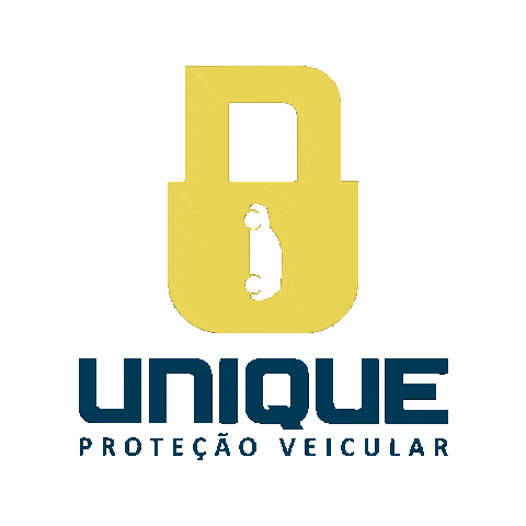 uniqueprotecao giphyupload unique protecao veicular uniqueprotecao Sticker