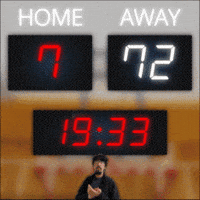 7 Home GIF
