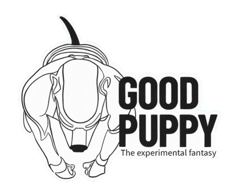 Sticker by The Experimental Fantasy | TEFbrand