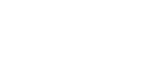 Dear Jane Aga Sticker by KKLIVE