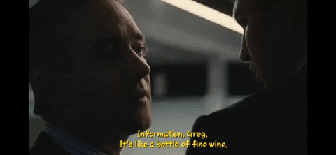 CnG1984 giphyupload GIF