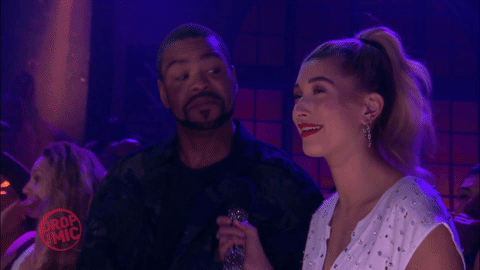 liam payne tbs GIF by Drop The Mic