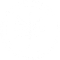 Logo University Sticker by VUMIF