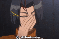 Aura Tybw GIF
