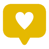 Almond Butter Almonds Sticker by MaraNatha Nut Butters