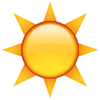 Almond Butter Almonds Sticker by MaraNatha Nut Butters