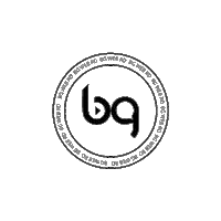 BGWEBRD community manager bgwebrd bg web rd Sticker