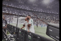 Alahli Galeno GIF