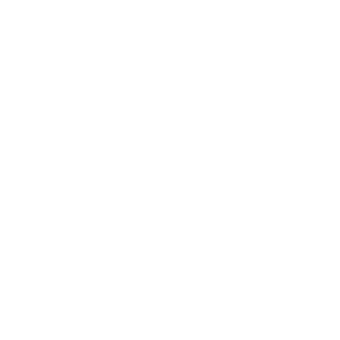 Day Typography Sticker