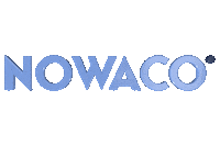 nowaco food fish healthy vegetables Sticker