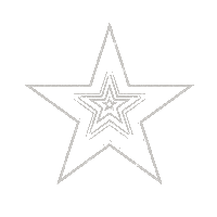 star gottalent Sticker by Dominicana's Got Talent