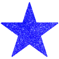 Star Rd Sticker by Dominicana's Got Talent