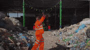 easylife earth easy life GIF