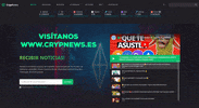 CrypNews crypnews GIF