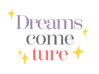 마몽드 Sticker by Mamonde Korea