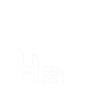 Hack27 Sticker by Base27