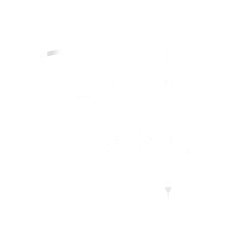 EastlakeFestival giphyupload Sticker