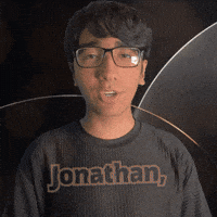 Jonathan GIF