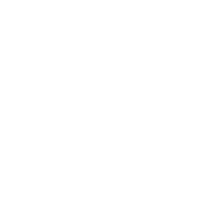 Post Sale Sticker