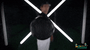 Tulane Rollwave GIF by GreenWave