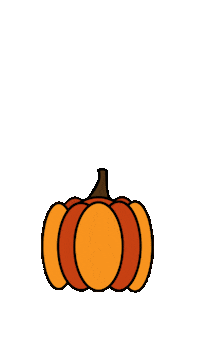 Happy Halloween Sticker by FrankenSein