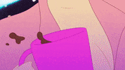 Mean Girls Dance GIF by Cartuna